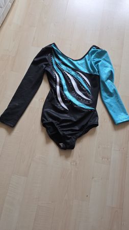 Turndress