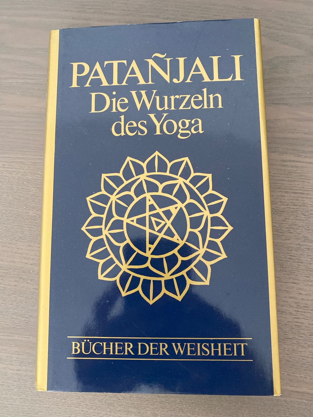 Bücher: 7 Bücher der Weisheit – Neu (gemäss Beschreibung) aus Reichenburg von Noxima 4