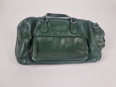 Handtasche Liebeskind