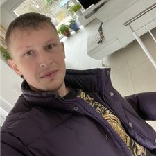 Profile image of and_9knl