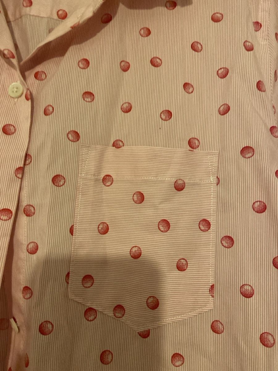 Marc Cain Camicette: Marccain Bluse – Usato da Olten venduto da AtelierSecondhand23 1