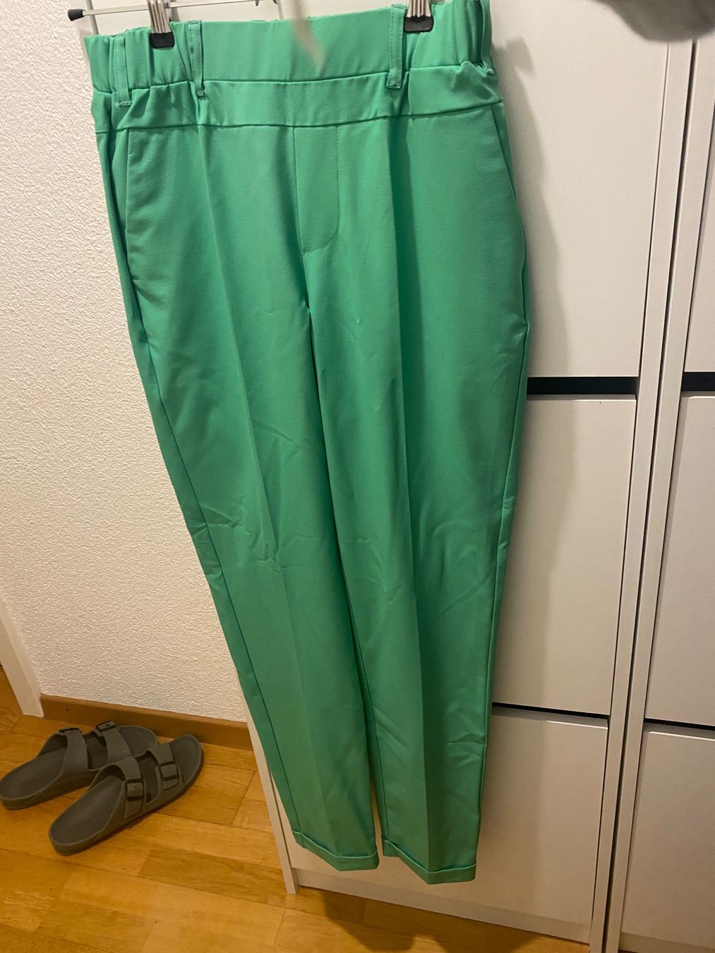 Pantaloni: KAFFE Soft Hose – Nuovo e nell'imballaggio originale da Buchs SG venduto da mar_pfp5 3