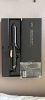 GHD CHRONOS CURVE GRAND TONG