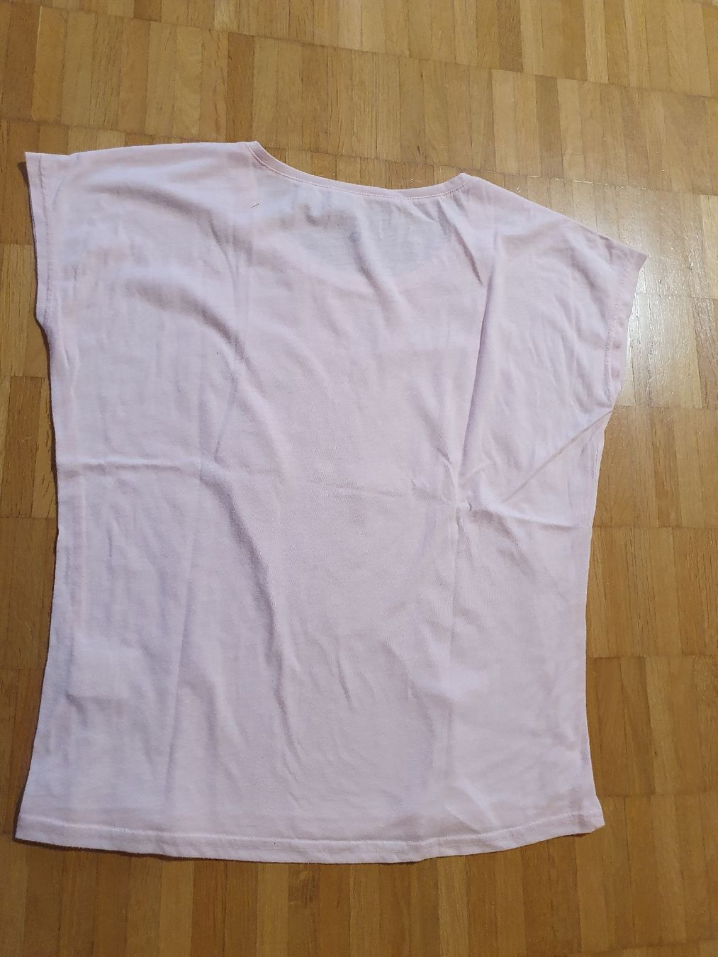 T-Shirts: Damen Tshirt grösse S – Gebraucht aus Rothenburg von PHSKC 3