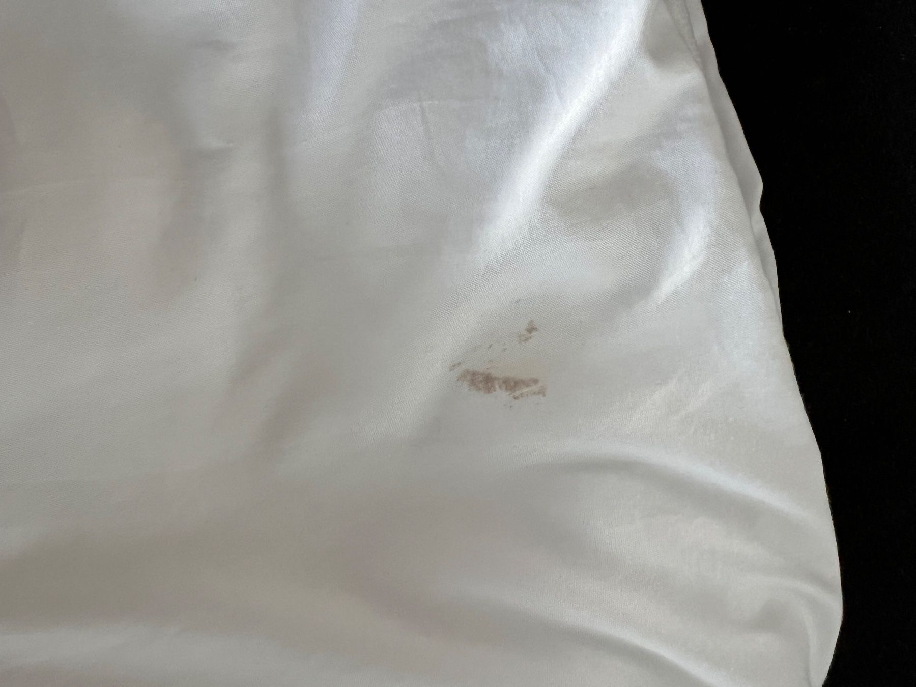 Coperte: Flexa Transport Bettanzug plus Decke – Usato da Balterswil venduto da Daia4 7