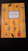 *Schöne alte Kinderlieder* M.-L. Friedrich / fE