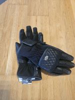 Motorrad Handschuhe