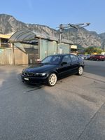 BMW 330d