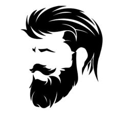 Profile image of ara_kdj7