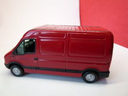 ab 5.--  Opel Movano 1998 - 1 Rückspiegel fehlt - Vitesse !