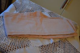 TAILLE 150 - HOSE