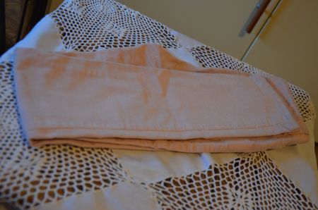 TAILLE 150 - HOSE