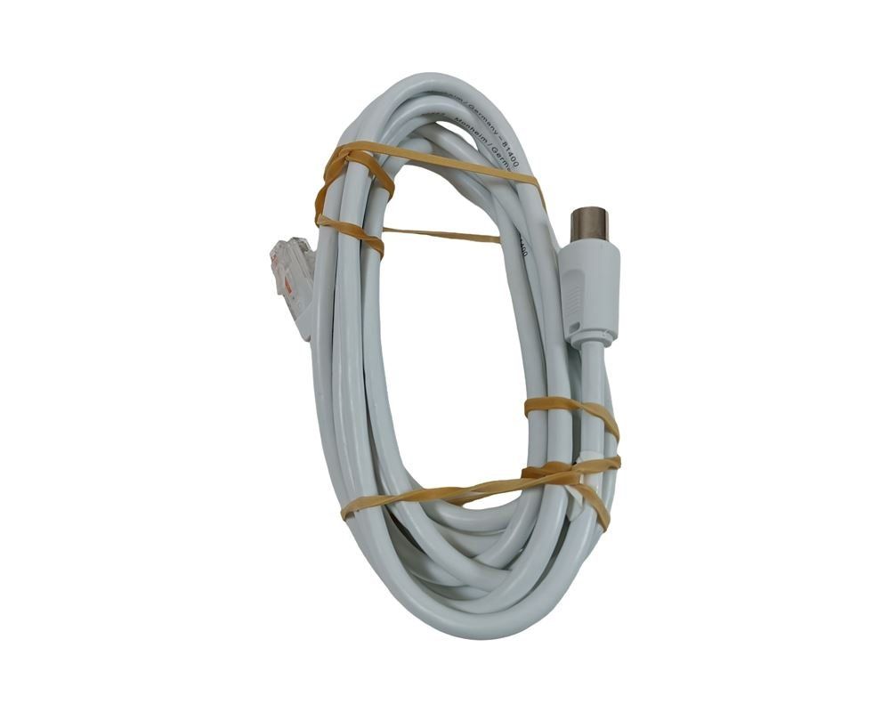 Hama Cavi: HAMA Antennenkabel | 75dB – Nuovo (secondo la descrizione) da Luzern venduto da Restwert_Luzern 5