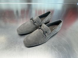 Elegante Herren Schuhe 
