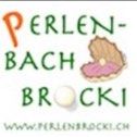 Profile image of Perlenbrocki