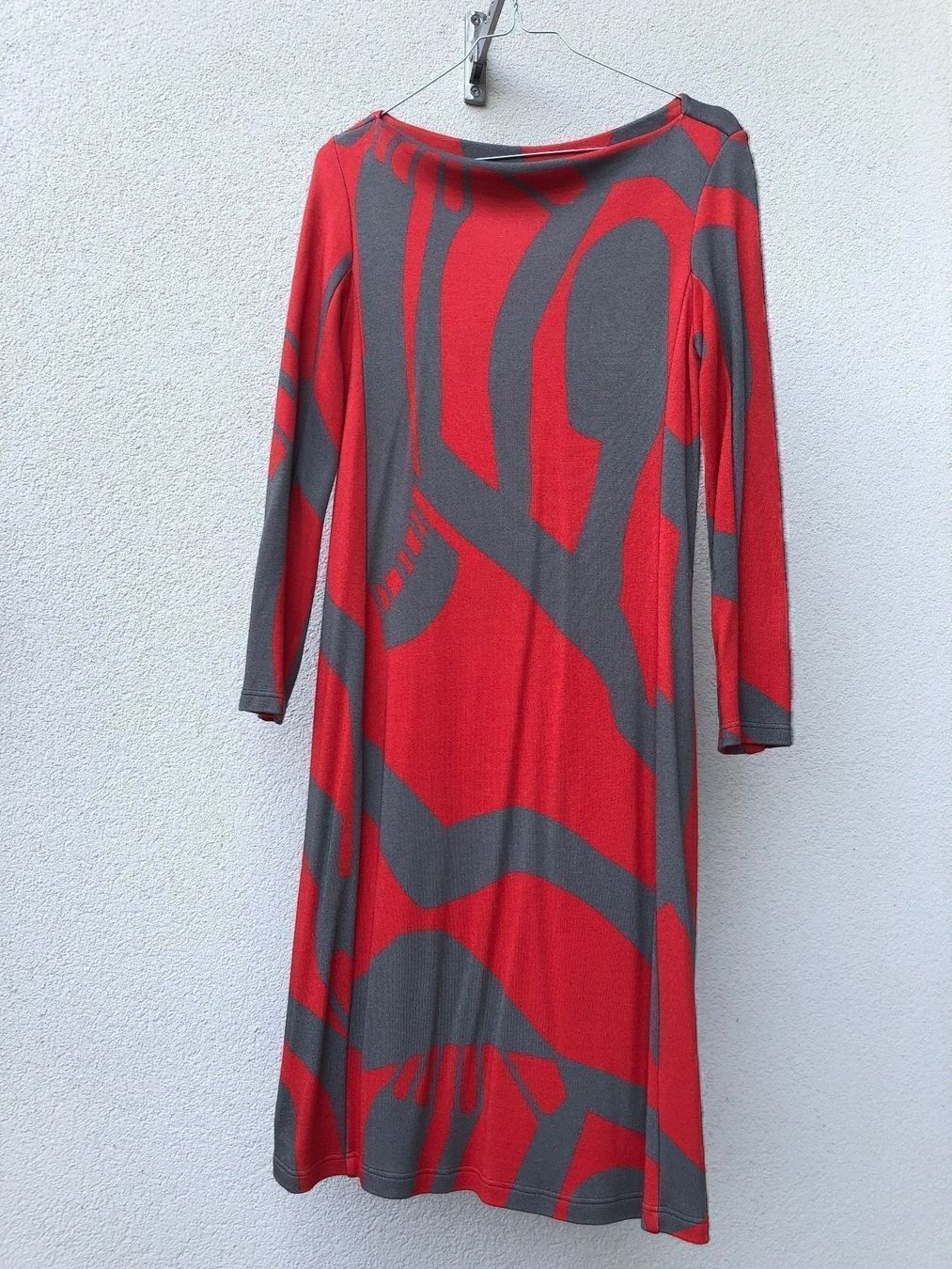 Kleinbasel Vestiti: KLEINBASEL Kleid Gr. S – Nuovo (secondo la descrizione) da Bonstetten venduto da Audreystyle 1