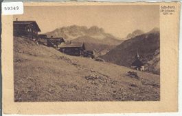 Schuders (Prättigau)