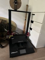 3D Drucker Creality CR-10S Pro