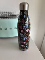 Thermosflasche