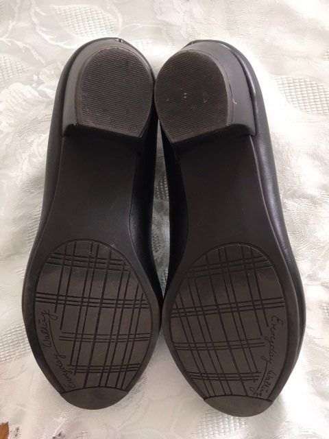 Scarpe da donna: Damen Pumps "Jana" – Nuovo (secondo la descrizione) da Schliern b. Köniz venduto da Rene-B 3