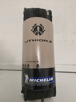 Michelin Velo-Reifen