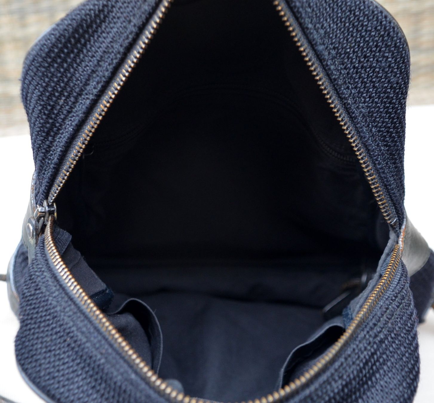 Zaini: Rucksack Y's for men sac à dos – Usato da Collonges venduto da arashee 6