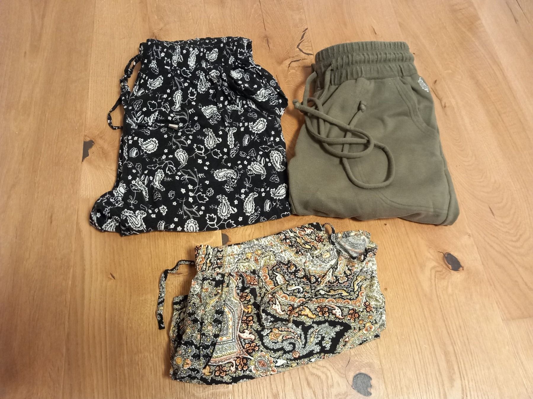Lotti di vestiti: Kleider Paket – Usato da Gais venduto da LeonieM01