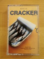 Cracker –Cracker