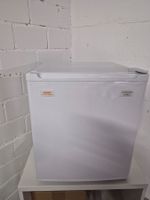 Novomatic Mini-Kühlschrank KS 062.2