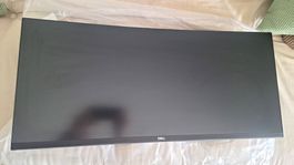 Moniteur Dell P3424WE