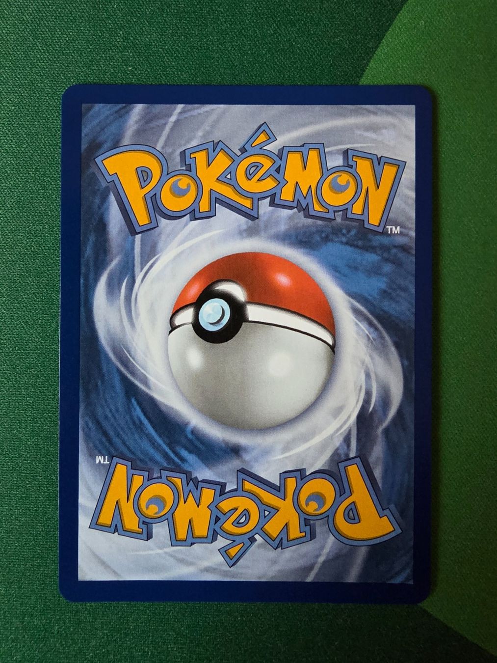 Pokémon Carte collezionabili: Pokemon Stufful Mega Evolution 154/132 Englisch – Nuovo (secondo la descrizione) da Gossau SG venduto da worklifebalance 1