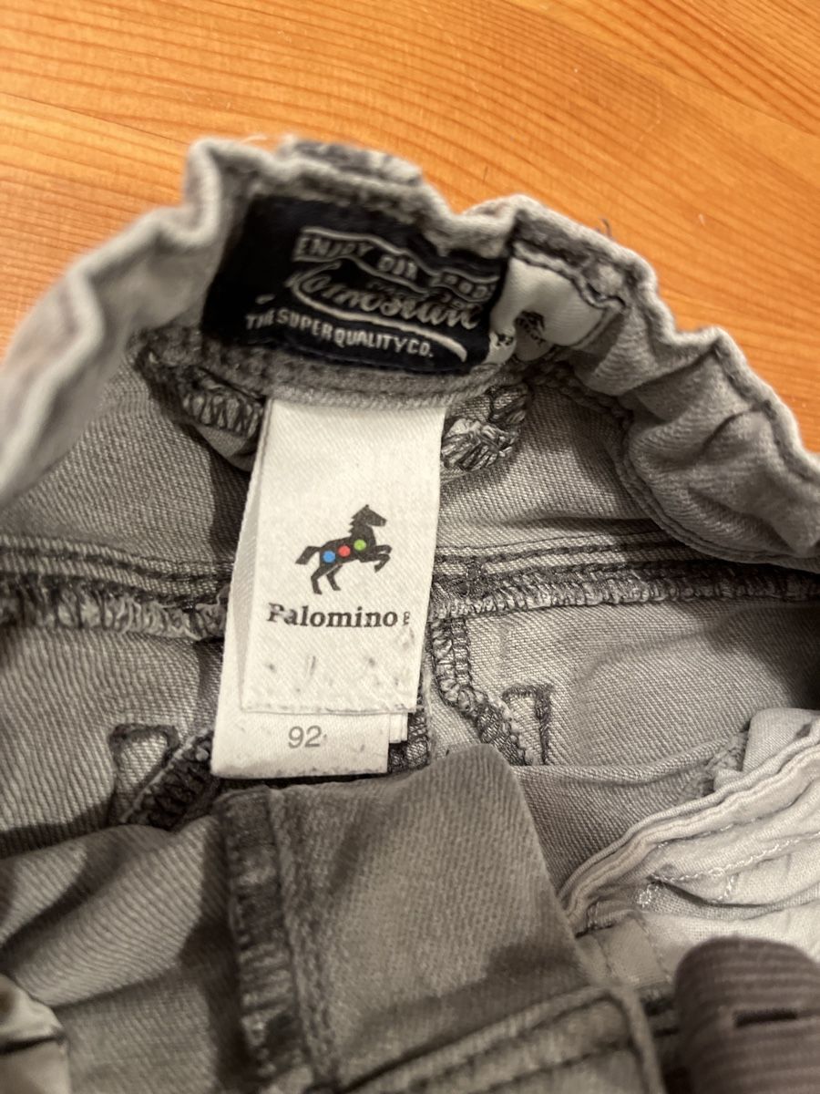 Pantaloni: Hose 92 – Usato da Andelfingen venduto da estark 2