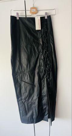Rock Grösse XS