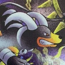 Profile image of DarkHoundoom