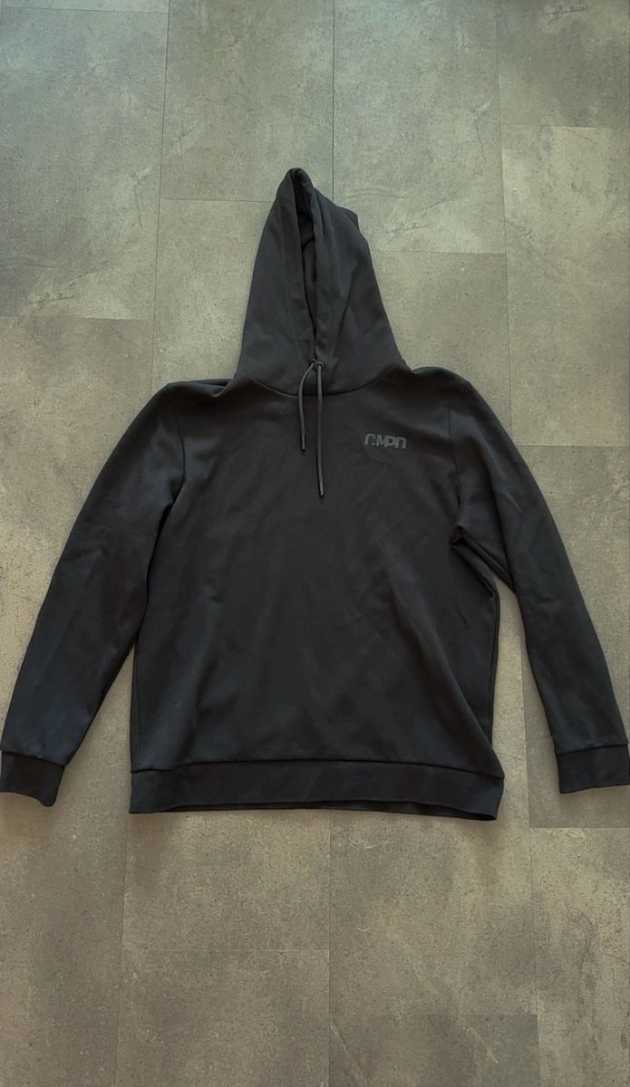 Camp David Pullover & Sweatshirts: Camp David Pullover – Neu (gemäss Beschreibung) aus Erlinsbach SO von _stjepi_ 1