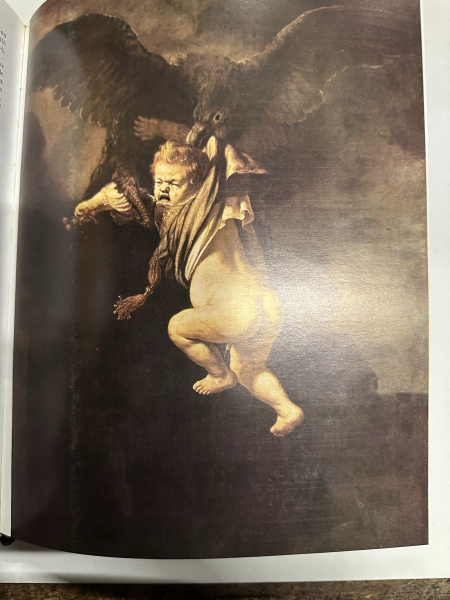 Libri: Le Musée de la Bestialité,1969,français. – Usato da Genève venduto da Tom6 3