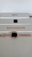 APPLE WATCH SE 44mm