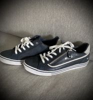 Mustang  Sneaker, Grösse 42,