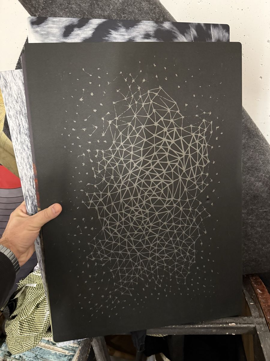 Sonos Casse acustiche: IKEA Symfonisk Sonos Bilderrahmen mit 6 Fronten gebraucht – Usato da Niederlenz venduto da sagitario68 3