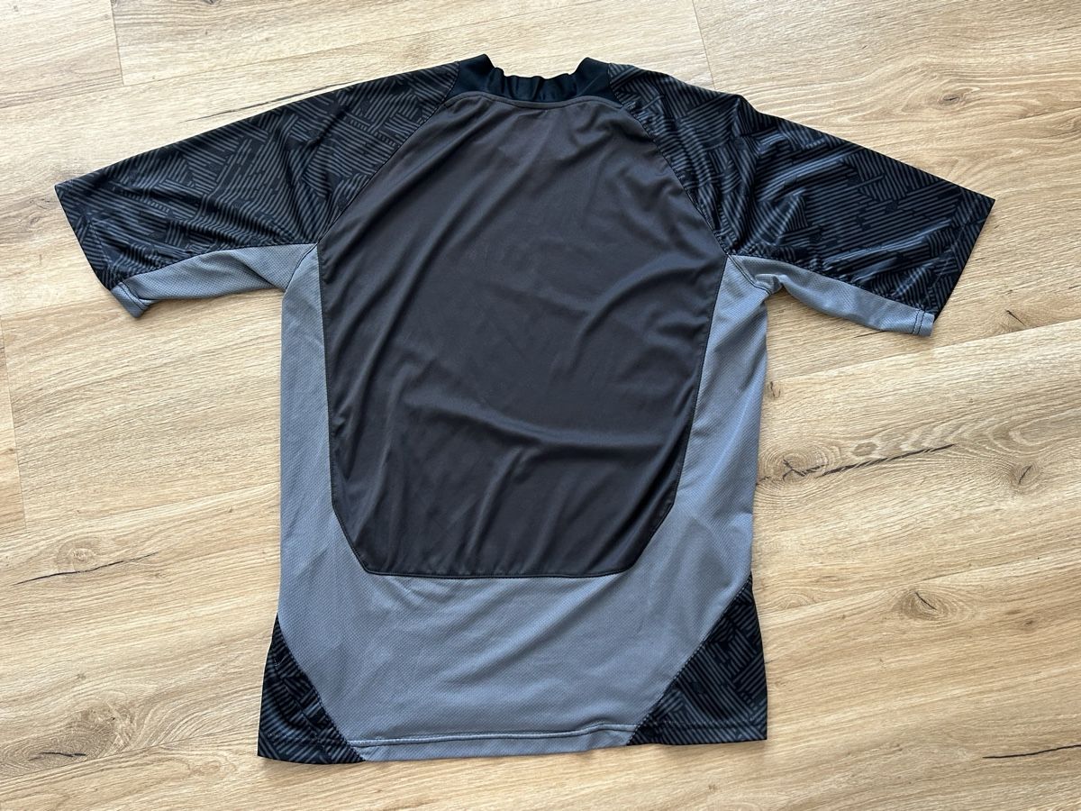 Fox Leibchen & Hosen: FOX Technical Apparel Kurzarm T-Shirt  Herren Grösse L   – Neu (gemäss Beschreibung) aus Wolhusen von eve_m6cg 1