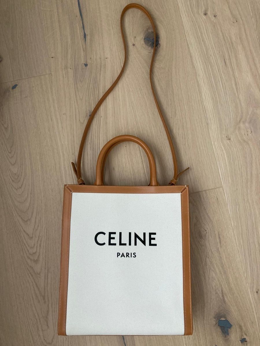 Celine Borse: Celine Tasche – Nuovo (secondo la descrizione) da Zürich venduto da pac_qxb7