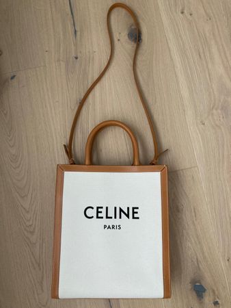 Celine Tasche