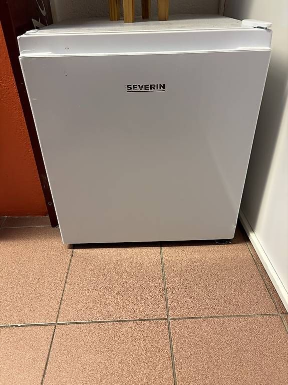 Kühlschrank: Frigo/ Kühlschrank  – Gebraucht aus Fribourg von boebele88 1
