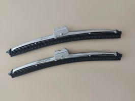 1 Paar TRICO Scheibenwischer / NOS / Made in England