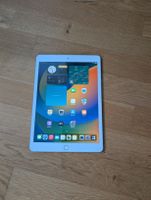 iPad 7 Weiss 32GB