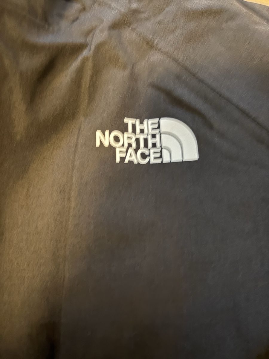 Veste de travail Softshell bi matière STANLEY noir, taille m | Leroy Merlin