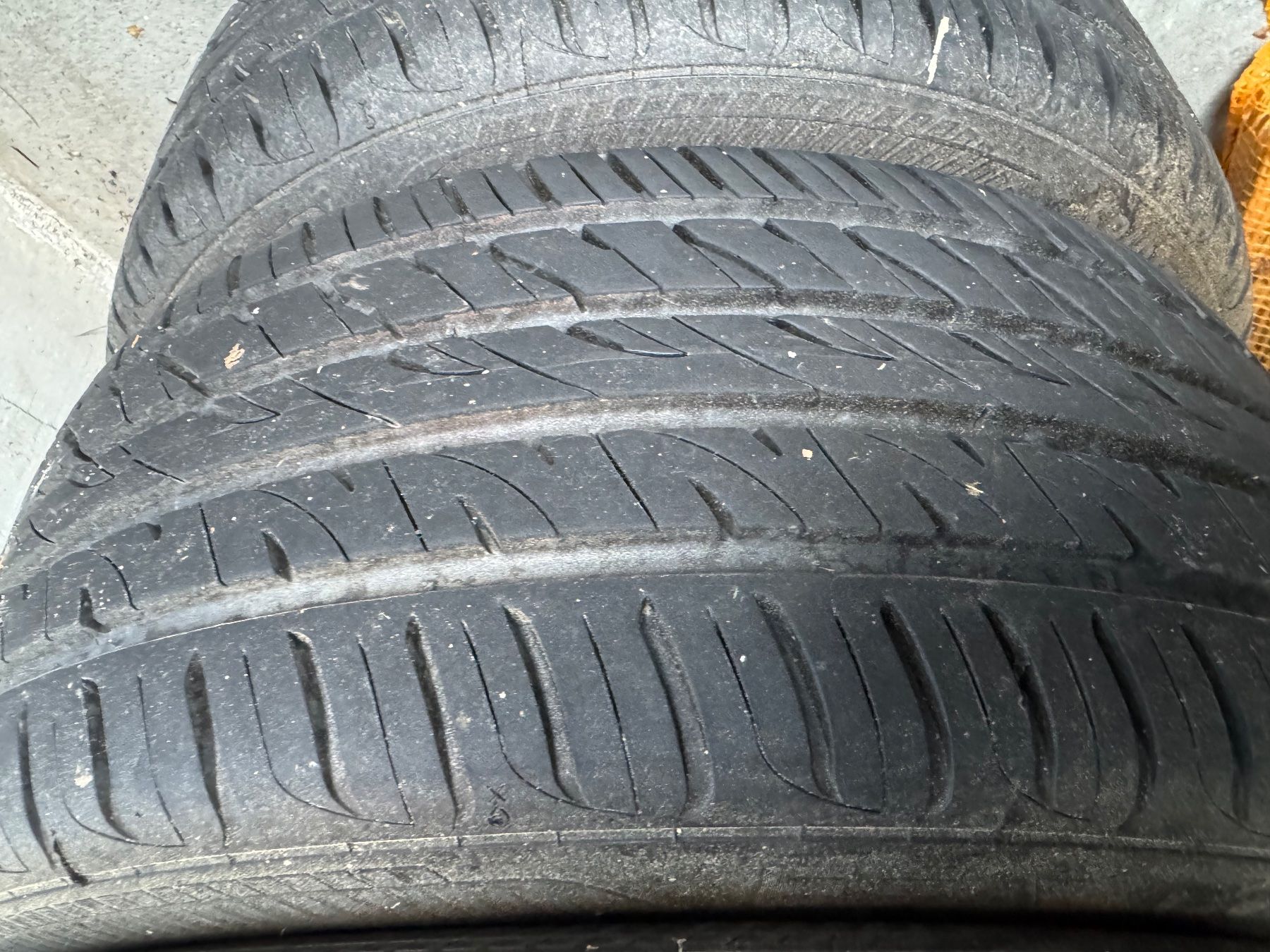 BMW Cerchioni: BMW e46 Felgen – Usato da Wangs venduto da Surfer001 9
