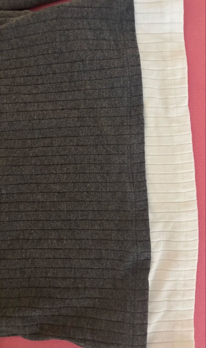 Shein Tops: Oberteil – Neu und originalverpackt aus Andelfingen von Good_Quality 2