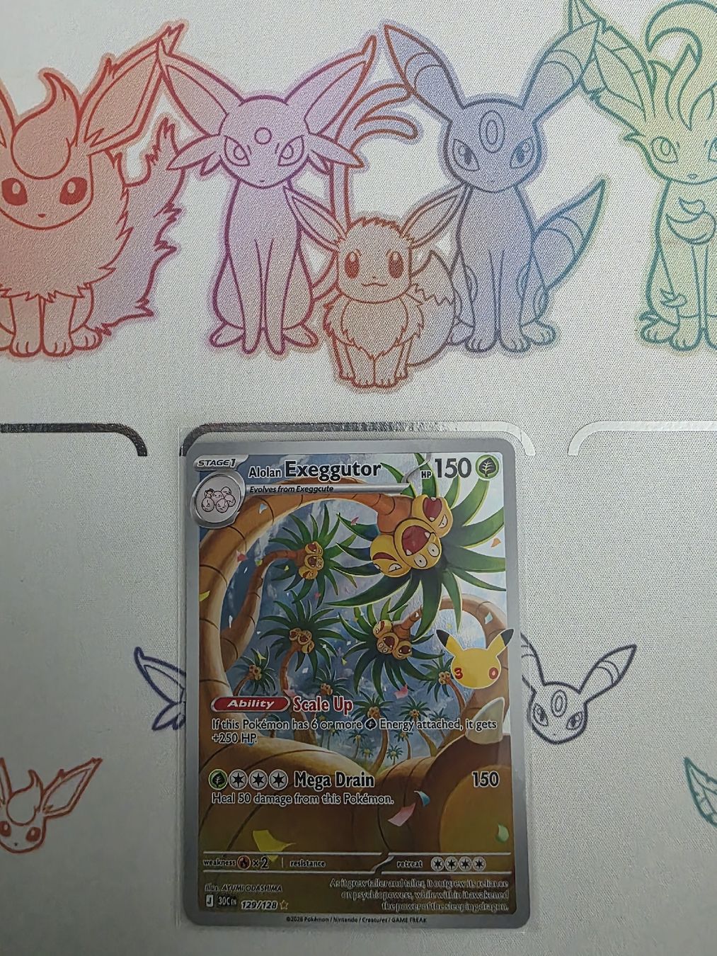 Pokémon Cartes à collectionner: Pokémon  – D'occasion à Massagno par Arj87