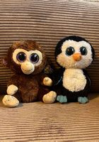 2 ,ty' Kuscheltiere
